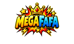 slot demo pg soft mirip asli 2026